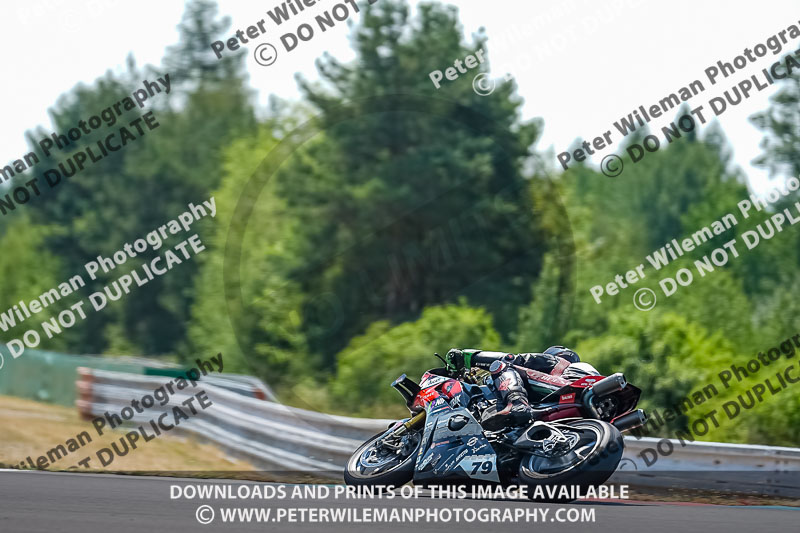 Slovakia Ring;event digital images;motorbikes;no limits;peter wileman photography;trackday;trackday digital images